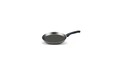 Tigaie pentru clatite, Pensofal, Platino, 27 cm Ø, aluminiu