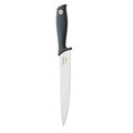 Cutit, Brabantia, Tasty, 33.2 x 3.8 x 2 cm, inox/plastic