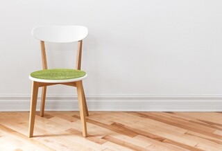 Zöld, Green Jeans