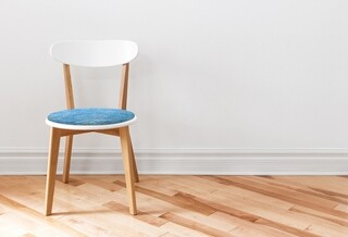 Kék, Blue Jeans