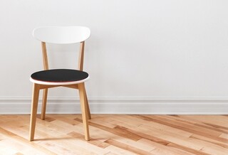 Fekete/Narancssárga