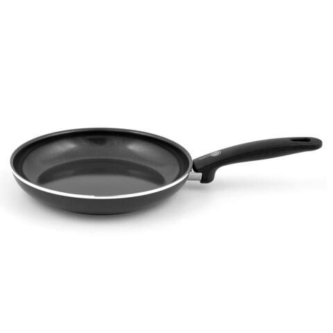 Tigaie, Greenpan, Cambridge, 24 cm Ø, aluminiu forjat/bachelita