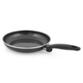 Tigaie, Greenpan, Cambridge, 24 cm Ø, aluminiu forjat/bachelita