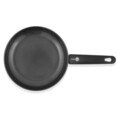 Tigaie, Greenpan, Cambridge, 24 cm Ø, aluminiu forjat/bachelita