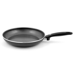 Tigaie Cambridge 28 cm Ø