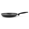 Tigaie, Greenpan, Cambridge, 28 cm Ø, aluminiu forjat/bachelita
