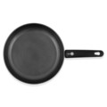 Tigaie, Greenpan, Cambridge, 28 cm Ø, aluminiu forjat/bachelita