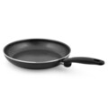 Tigaie, Greenpan, Cambridge, 28 cm Ø, aluminiu forjat/bachelita