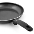 Tigaie, Greenpan, Cambridge, 28 cm Ø, aluminiu forjat/bachelita