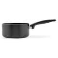 Cratita, Greenpan, Cambridge, 16 cm Ø, 1.6 L, aluminiu forjat/bachelita