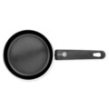 Cratita, Greenpan, Cambridge, 16 cm Ø, 1.6 L, aluminiu forjat/bachelita
