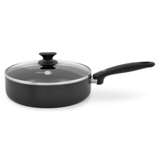 Tigaie inalta Cambridge 24 cm Ø