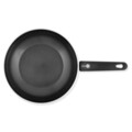 Tigaie Wok, Greenpan, Cambridge, 28 cm Ø, 3.7 L, aluminiu forjat/bachelita