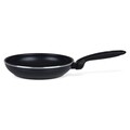 Tigaie, Greenpan, Andorra Rocks, 20 cm Ø, aluminiu forjat/bachelita