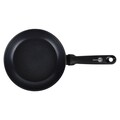 Tigaie, Greenpan, Andorra Rocks, 20 cm Ø, aluminiu forjat/bachelita