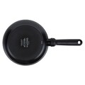 Tigaie, Greenpan, Andorra Rocks, 20 cm Ø, aluminiu forjat/bachelita