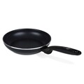 Tigaie, Greenpan, Andorra Rocks, 20 cm Ø, aluminiu forjat/bachelita