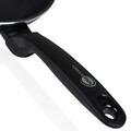 Tigaie, Greenpan, Andorra Rocks, 20 cm Ø, aluminiu forjat/bachelita