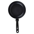 Tigaie, Greenpan, Andorra Rocks, 20 cm Ø, aluminiu forjat/bachelita