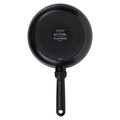 Tigaie, Greenpan, Andorra Rocks, 20 cm Ø, aluminiu forjat/bachelita