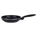 Tigaie, Greenpan, Andorra Rocks, 20 cm Ø, aluminiu forjat/bachelita