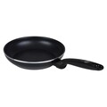 Tigaie, Greenpan, Andorra Rocks, 20 cm Ø, aluminiu forjat/bachelita