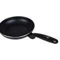 Tigaie, Greenpan, Andorra Rocks, 20 cm Ø, aluminiu forjat/bachelita