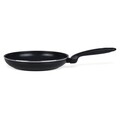 Tigaie, Greenpan, Andorra Rocks, 24 cm Ø, aluminiu forjat/bachelita