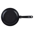 Tigaie, Greenpan, Andorra Rocks, 24 cm Ø, aluminiu forjat/bachelita