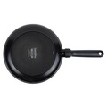 Tigaie, Greenpan, Andorra Rocks, 24 cm Ø, aluminiu forjat/bachelita