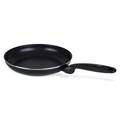 Tigaie, Greenpan, Andorra Rocks, 24 cm Ø, aluminiu forjat/bachelita