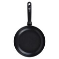 Tigaie, Greenpan, Andorra Rocks, 24 cm Ø, aluminiu forjat/bachelita