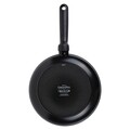 Tigaie, Greenpan, Andorra Rocks, 24 cm Ø, aluminiu forjat/bachelita