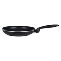 Tigaie, Greenpan, Andorra Rocks, 24 cm Ø, aluminiu forjat/bachelita