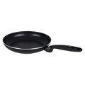 Tigaie, Greenpan, Andorra Rocks, 24 cm Ø, aluminiu forjat/bachelita