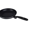 Tigaie, Greenpan, Andorra Rocks, 24 cm Ø, aluminiu forjat/bachelita
