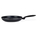 Tigaie, Greenpan, Andorra Rocks, 28 cm Ø, aluminiu forjat/bachelita