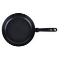 Tigaie, Greenpan, Andorra Rocks, 28 cm Ø, aluminiu forjat/bachelita