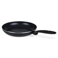 Tigaie, Greenpan, Andorra Rocks, 28 cm Ø, aluminiu forjat/bachelita