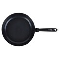 Tigaie, Greenpan, Andorra Rocks, 28 cm Ø, aluminiu forjat/bachelita