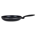 Tigaie, Greenpan, Andorra Rocks, 28 cm Ø, aluminiu forjat/bachelita