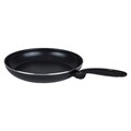 Tigaie, Greenpan, Andorra Rocks, 28 cm Ø, aluminiu forjat/bachelita