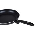 Tigaie, Greenpan, Andorra Rocks, 28 cm Ø, aluminiu forjat/bachelita