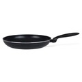 Tigaie, Greenpan, Andorra Rocks, 30 cm Ø, aluminiu forjat/bachelita
