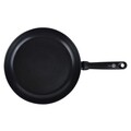 Tigaie, Greenpan, Andorra Rocks, 30 cm Ø, aluminiu forjat/bachelita