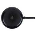 Tigaie, Greenpan, Andorra Rocks, 30 cm Ø, aluminiu forjat/bachelita