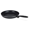 Tigaie, Greenpan, Andorra Rocks, 30 cm Ø, aluminiu forjat/bachelita