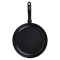 Tigaie, Greenpan, Andorra Rocks, 30 cm Ø, aluminiu forjat/bachelita