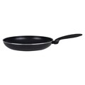 Tigaie, Greenpan, Andorra Rocks, 30 cm Ø, aluminiu forjat/bachelita