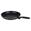 Tigaie, Greenpan, Andorra Rocks, 30 cm Ø, aluminiu forjat/bachelita